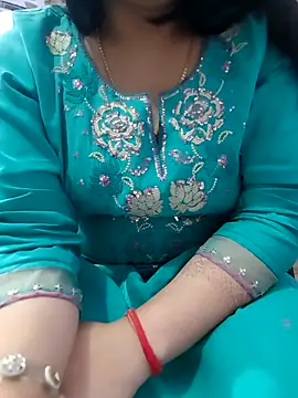 roshni agrawal0 online show from March 2026 09:16:01 AM