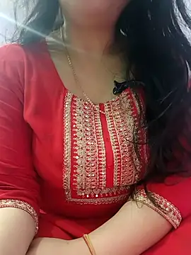 roshni agrawal0 online show from February 2026 06:13:01 AM