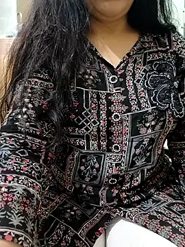 roshni agrawal0 online show from September 2025 07:37:01 AM