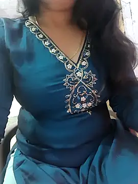 roshni agrawal0 online show from February 2026 05:24:01 PM