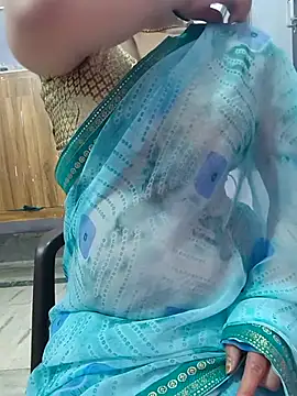 roshni agrawal0 online show from January 2026 06:25:01 PM