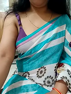 roshni agrawal0 online show from October 2025 07:20:02 AM