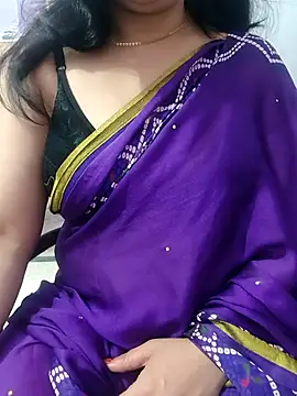 roshni agrawal0 online show from March 2026 11:34:02 AM