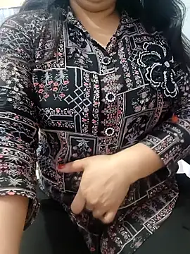 roshni agrawal0 online show from April 2026 03:19:01 AM