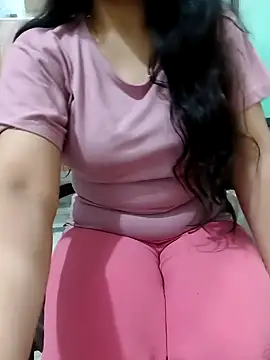 roshni agrawal0 online show from September 2025 05:36:01 AM