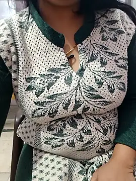 roshni agrawal0 online show from January 2026 05:20:01 PM