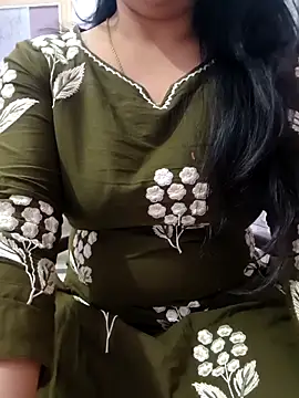 roshni agrawal0 online show from April 2026 12:09:01 PM