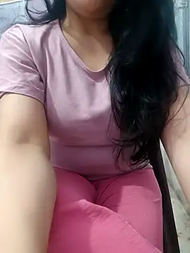 roshni agrawal0 online show from April 2026 09:11:02 AM
