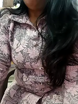 roshni agrawal0 online show from February 2026 01:00:01 PM