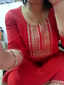 roshni agrawal0 online show from February 2026 07:44:01 PM