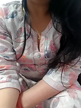 roshni agrawal0 online show from March 2026 03:24:01 PM