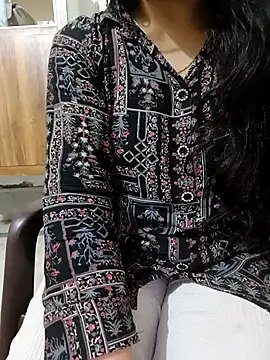 roshni agrawal0 online show from September 2025 02:50:02 AM