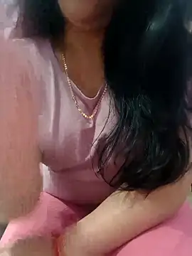 roshni agrawal0 online show from March 2026 12:35:02 PM