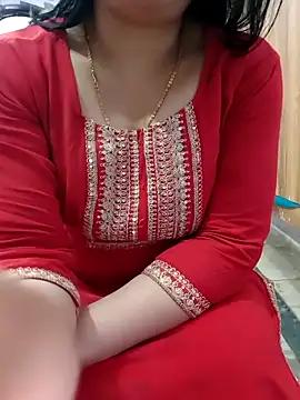 roshni agrawal0 online show from March 2026 01:26:01 PM