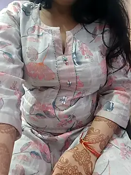 roshni agrawal0 online show from February 2026 08:55:02 PM