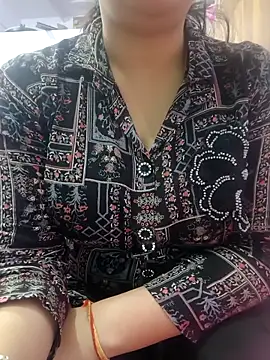 roshni agrawal0 online show from February 2026 07:40:02 AM