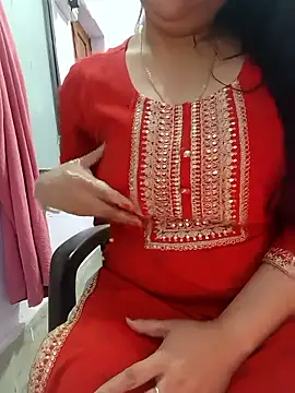 roshni agrawal0 online show from January 2026 09:24:02 AM