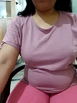 roshni agrawal0 online show from October 2025 10:17:01 AM