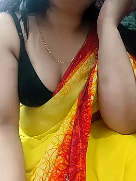 roshni agrawal0 online show from April 2026 08:26:02 PM