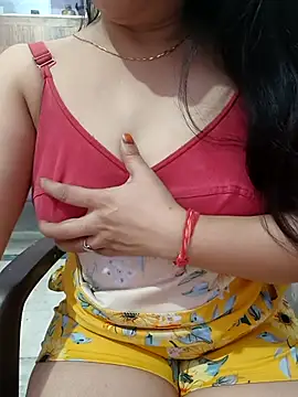 roshni agrawal0 online show from October 2025 08:03:02 AM