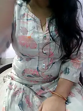 roshni agrawal0 online show from February 2026 07:41:01 AM