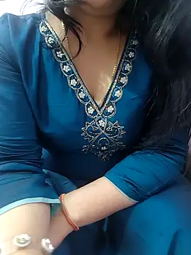 roshni agrawal0 online show from February 2026 01:21:02 PM