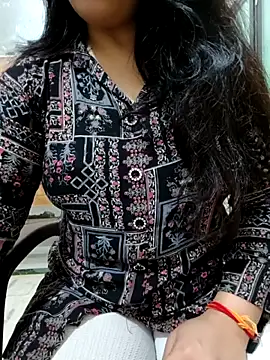 roshni agrawal0 online show from October 2025 07:21:02 AM