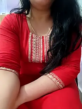 roshni agrawal0 online show from April 2026 07:59:02 AM