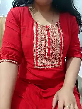 roshni agrawal0 online show from January 2026 05:36:02 AM