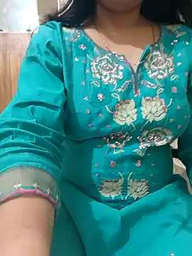 roshni agrawal0 online show from October 2025 02:21:02 PM