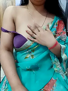 roshni agrawal0 online show from October 2025 04:28:01 PM