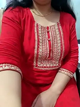 roshni agrawal0 online show from December 2025 07:13:02 AM