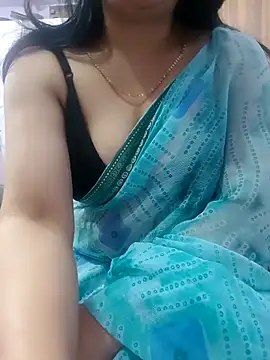 roshni agrawal0 online show from March 2026 05:25:04 PM