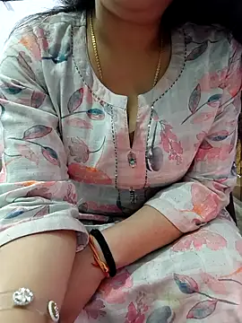 roshni agrawal0 online show from February 2026 07:59:02 AM