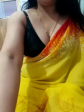 roshni agrawal0 online show from April 2026 07:48:01 AM