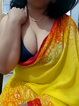 roshni agrawal0 online show from December 2025 01:04:02 PM