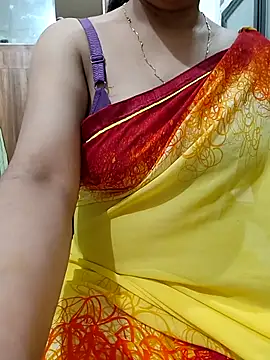 roshni agrawal0 online show from September 2025 03:29:02 PM