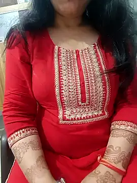 roshni agrawal0 online show from February 2026 08:15:02 AM