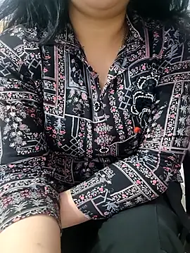 roshni agrawal0 online show from April 2026 11:02:01 AM