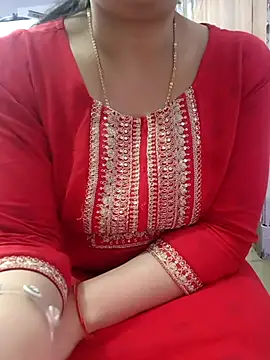 roshni agrawal0 online show from February 2026 06:19:02 PM