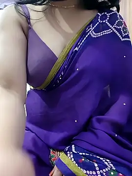 roshni agrawal0 online show from March 2026 10:58:01 AM