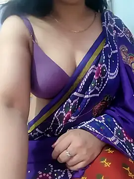 roshni agrawal0 online show from April 2026 08:32:01 AM