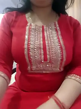 roshni agrawal0 online show from March 2026 11:16:02 AM