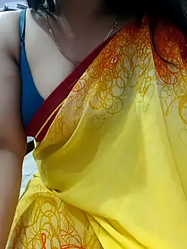 roshni agrawal0 online show from March 2026 02:32:02 PM