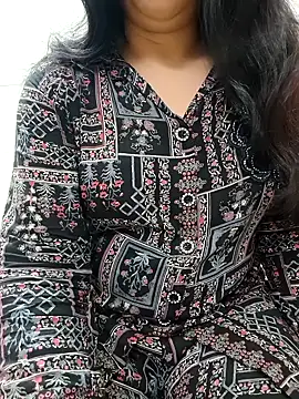 roshni agrawal0 online show from September 2025 07:30:02 AM