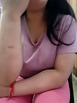 roshni agrawal0 online show from March 2026 09:45:01 AM