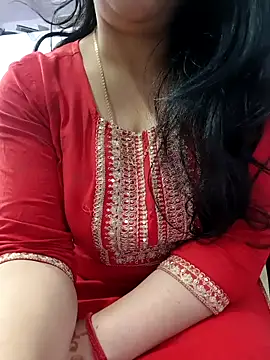 roshni agrawal0 online show from March 2026 09:33:02 AM