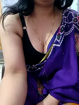 roshni agrawal0 online show from April 2026 07:37:01 AM