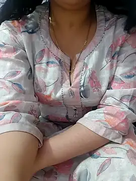 roshni agrawal0 online show from April 2026 08:52:01 AM