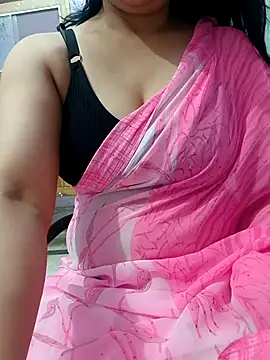 roshni agrawal0 online show from April 2026 08:04:02 AM